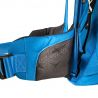 Tatonka Hiking Pack 18 (Red)