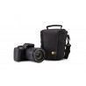 Case Logic MDH101 Black