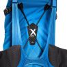 Tatonka Hiking Pack 18 (Red)