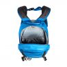 Tatonka Hiking Pack 18 (Red)