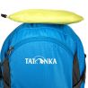 Tatonka Hiking Pack 18 (Red)