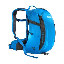 Tatonka Hiking Pack 18 (Bright Blue)