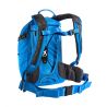 Tatonka Hiking Pack 18 (Bright Blue)
