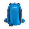 Tatonka Hiking Pack 18 (Bright Blue)
