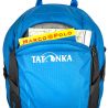 Tatonka Hiking Pack 18 (Bright Blue)
