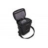 Case Logic MDH101 Black