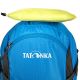 Tatonka Hiking Pack 18 (Bright Blue)