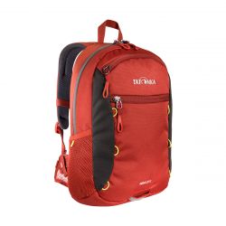 Tatonka Audax JR 12 (Red)