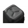 Case Logic SLRC201 Black