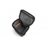 Case Logic MDH101 Black
