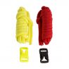 Tatonka Audax JR 12 (Red)