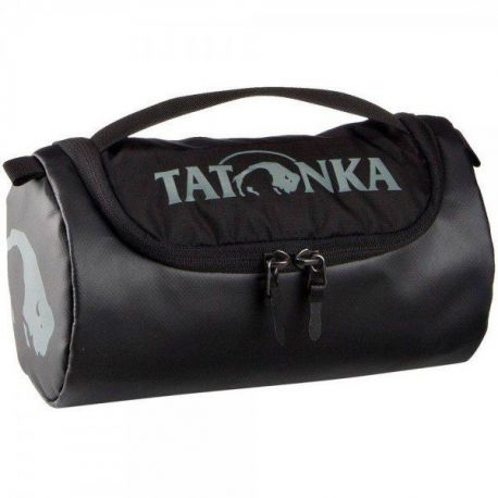 Tatonka Care Barrel (Black)