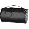 Tatonka Care Barrel (Black)