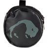 Tatonka Care Barrel (Black)