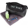 Tatonka Care Barrel (Black)
