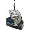 Tatonka Care Barrel (Black)