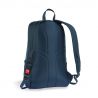Tatonka City Trail 16 (Navy)