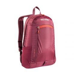 Tatonka City Trail 16 (Bordeaux Red)