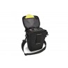 Case Logic MDH101 Black