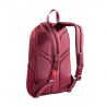 Tatonka City Trail 16 (Bordeaux Red)