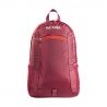 Tatonka City Trail 16 (Bordeaux Red)