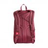 Tatonka City Trail 16 (Bordeaux Red)