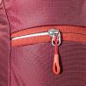 Tatonka City Trail 16 (Bordeaux Red)