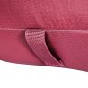 Tatonka City Trail 16 (Bordeaux Red)