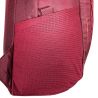 Tatonka City Trail 16 (Bordeaux Red)