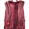 Tatonka City Trail 16 (Bordeaux Red)