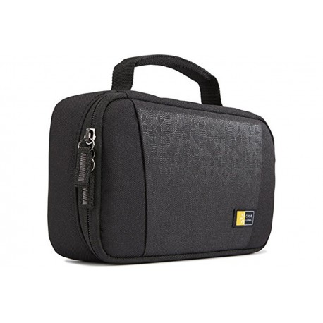 Case Logic MGC101 Black