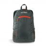 Tatonka City Trail 16 (Titan Grey)