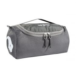 Tatonka Care Barrel (Titan Grey)