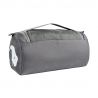 Tatonka Care Barrel (Titan Grey)