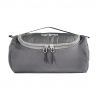 Tatonka Care Barrel (Titan Grey)