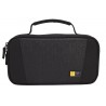 Case Logic MGC101 Black