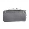 Tatonka Care Barrel (Titan Grey)
