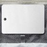 Tatonka Care Barrel (Titan Grey)