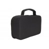 Case Logic MGC101 Black