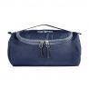 Tatonka Care Barrel (Navy)