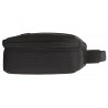 Case Logic MGC101 Black