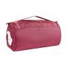 Tatonka Care Barrel (Bordeaux Red)