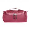 Tatonka Care Barrel (Bordeaux Red)