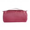 Tatonka Care Barrel (Bordeaux Red)