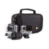Case Logic MGC101 Black