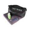 Tatonka Care Barrel (Red)