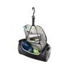 Tatonka Care Barrel (Red)
