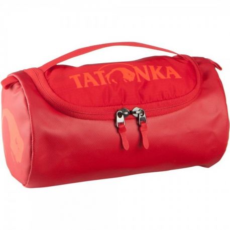 Tatonka Care Barrel (Red)