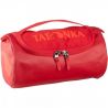 Tatonka Care Barrel (Red)