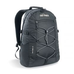 Tatonka City Trail 19 (Black)